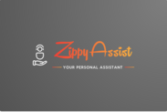wellnest.zippyassist.in